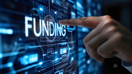 240_F_795757530_hIMofM88KDNOKu4fUxsUHvDShRAT6rhN